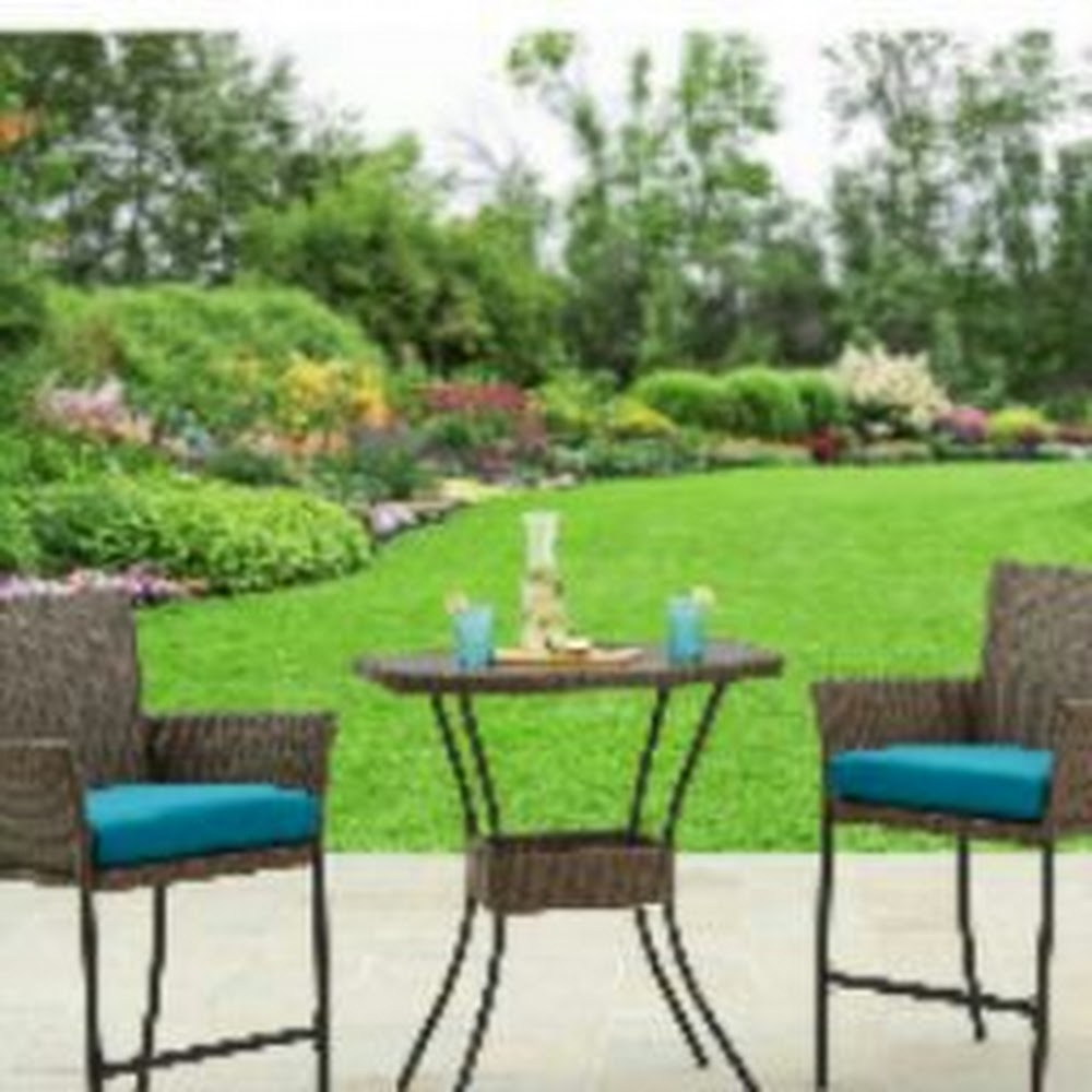 Meet your Posher, Stacey